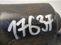  Механизм стеклоочистителя (трапеция дворников) Toyota Solara 2003-2009 20587298 #3