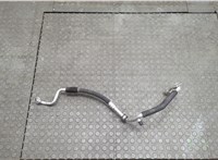  Трубка кондиционера Mercedes E W212 2009-2016 20587299 #1