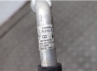  Трубка кондиционера Mercedes E W212 2009-2016 20587299 #2