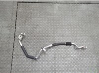  Трубка кондиционера Mercedes E W212 2009-2016 20587299 #4