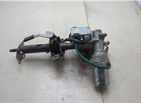  Насос электрический усилителя руля Suzuki Alto 2009-2014 20587300 #1