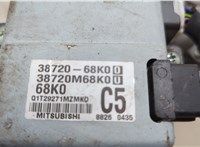  Насос электрический усилителя руля Suzuki Alto 2009-2014 20587300 #7