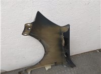  Повторитель поворотов Skoda Fabia 2007-2014 11494266 #2