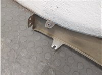  Повторитель поворотов Skoda Fabia 2007-2014 11494266 #3