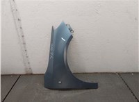  Повторитель поворотов Skoda Fabia 2007-2014 11494266 #1