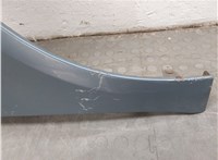  Повторитель поворотов Skoda Fabia 2007-2014 11494266 #6