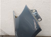  Повторитель поворотов Skoda Fabia 2007-2014 11494266 #7
