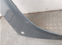  Повторитель поворотов Skoda Fabia 2007-2014 11494266 #10