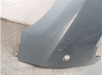  Повторитель поворотов Skoda Fabia 2007-2014 11494266 #11