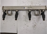  Форсунка топливная Volvo S40 2004- 20587302 #1