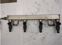  Форсунка топливная Volvo S40 2004- 20587302 #2