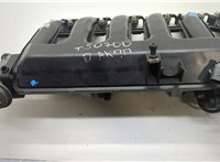  Коллектор впускной BMW X5 E70 2006-2013 20587305 #1