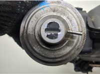  Коллектор впускной BMW X5 E70 2006-2013 20587305 #2