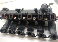  Коллектор впускной BMW X5 E70 2006-2013 20587305 #4