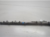  Рампа (рейка) топливная BMW X5 E70 2006-2013 20587307 #1