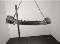  Усилитель бампера Mazda 6 (GH) 2007-2012 20587309 #1