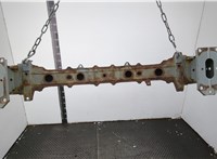  Усилитель бампера Mazda 6 (GH) 2007-2012 20587309 #2