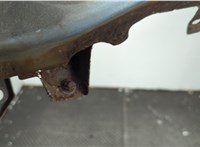  Усилитель бампера Mazda 6 (GH) 2007-2012 20587309 #4