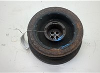  Шкив коленвала BMW X5 E70 2006-2013 20587310 #1