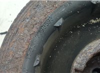  Шкив коленвала BMW X5 E70 2006-2013 20587310 #2