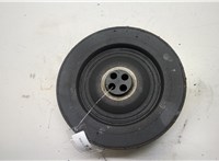  Шкив коленвала BMW X5 E70 2006-2013 20587310 #3