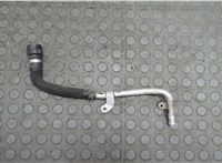  Трубка охлаждения Audi A6 (C7) 2011-2018 20587311 #1