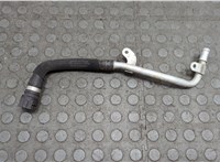  Трубка охлаждения Audi A6 (C7) 2011-2018 20587311 #3