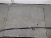  Рейлинг на крышу (одиночка) Volkswagen Passat 5 2000-2005 20587312 #1