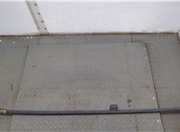  Рейлинг на крышу (одиночка) Volkswagen Passat 5 2000-2005 20587312 #2