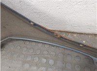  Кронштейн бампера Honda Civic 2005-2012 11494268 #2