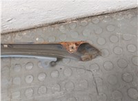  Кронштейн бампера Honda Civic 2005-2012 11494268 #3