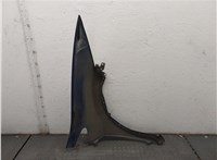  Кронштейн бампера Honda Civic 2005-2012 11494268 #4