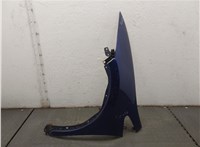  Кронштейн бампера Honda Civic 2005-2012 11494268 #1