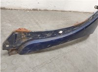 Кронштейн бампера Honda Civic 2005-2012 11494268 #5