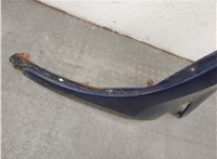  Кронштейн бампера Honda Civic 2005-2012 11494268 #6