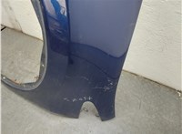  Кронштейн бампера Honda Civic 2005-2012 11494268 #7