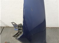  Кронштейн бампера Honda Civic 2005-2012 11494268 #8