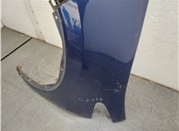  Кронштейн бампера Honda Civic 2005-2012 11494268 #10