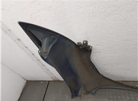  Кронштейн бампера Honda Civic 2005-2012 11494268 #11