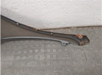  Кронштейн бампера Honda Civic 2005-2012 11494268 #12