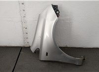  Крыло Opel Corsa D 2006-2014 20587316 #1
