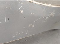  Крыло Opel Corsa D 2006-2014 20587316 #4