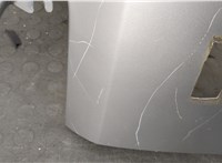  Крыло Opel Corsa D 2006-2014 20587316 #5