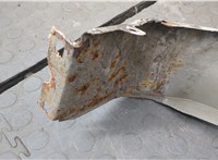  Крыло Opel Corsa D 2006-2014 20587316 #7