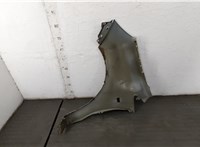  Крыло Opel Corsa D 2006-2014 20587316 #8