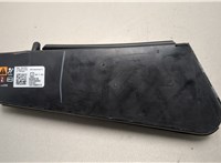  Подушка безопасности боковая (в сиденье) GMC Terrain 2017-2021 20587317 #1