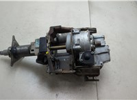  Насос электрический усилителя руля Opel Astra H 2004-2010 20587318 #1