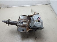  Насос электрический усилителя руля Opel Astra H 2004-2010 20587318 #2
