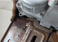  Насос электрический усилителя руля Opel Astra H 2004-2010 20587318 #3