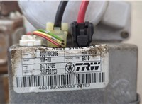  Насос электрический усилителя руля Opel Astra H 2004-2010 20587318 #4